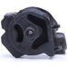 Automatic Transmission Mount Anchor 8345