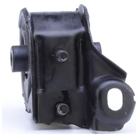 Automatic Transmission Mount Anchor 8345