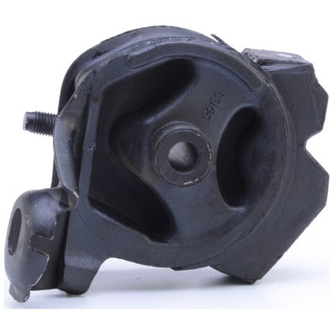 Automatic Transmission Mount Anchor 8345
