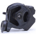Automatic Transmission Mount Anchor 8345