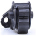 Automatic Transmission Mount Anchor 8345