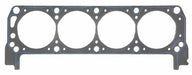 Engine Cylinder Head Gasket Felpro 8346 PT