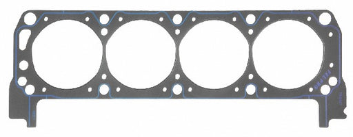 Engine Cylinder Head Gasket Felpro 8346 PT