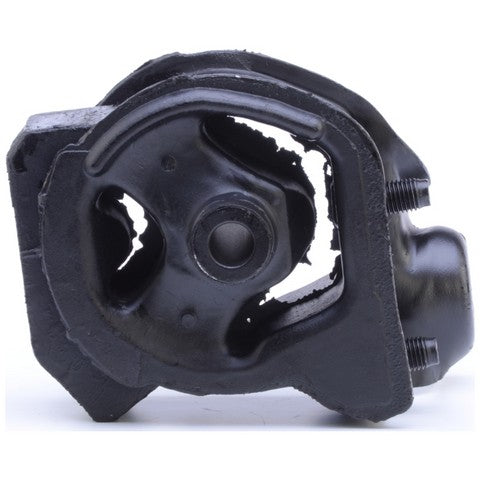 Automatic Transmission Mount Anchor 8347