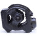 Automatic Transmission Mount Anchor 8347