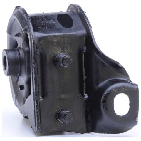 Automatic Transmission Mount Anchor 8347