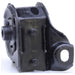 Automatic Transmission Mount Anchor 8347