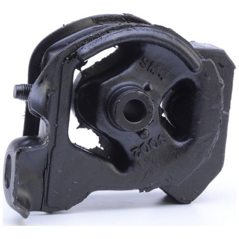 Automatic Transmission Mount Anchor 8347