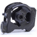 Automatic Transmission Mount Anchor 8347