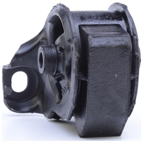 Automatic Transmission Mount Anchor 8347