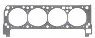 Engine Cylinder Head Gasket Felpro 8347 PT-1