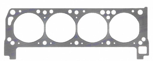 Engine Cylinder Head Gasket Felpro 8347 PT-1