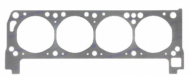 Engine Cylinder Head Gasket Felpro 8347 PT-1