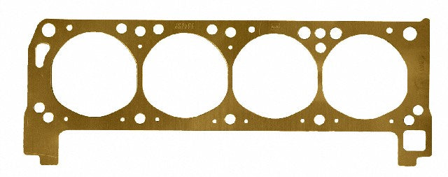Engine Cylinder Head Spacer Shim Felpro 8347 SP
