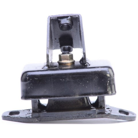 Engine Mount Anchor 8348