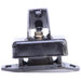 Engine Mount Anchor 8348