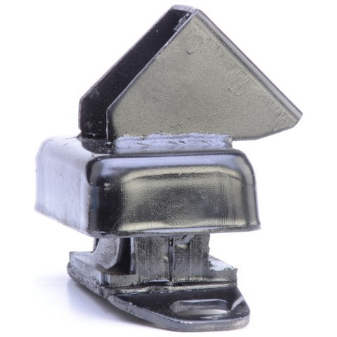 Engine Mount Anchor 8348