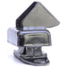 Engine Mount Anchor 8348