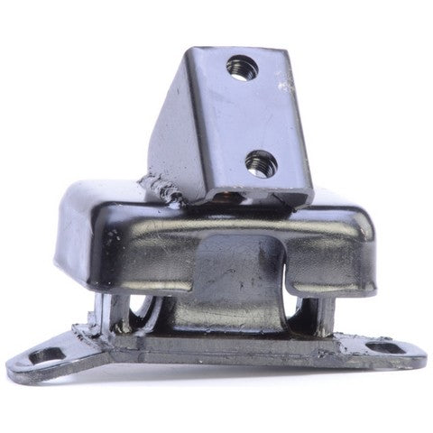 Engine Mount Anchor 8348