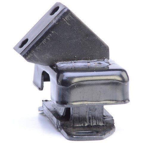 Engine Mount Anchor 8348