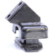 Engine Mount Anchor 8348