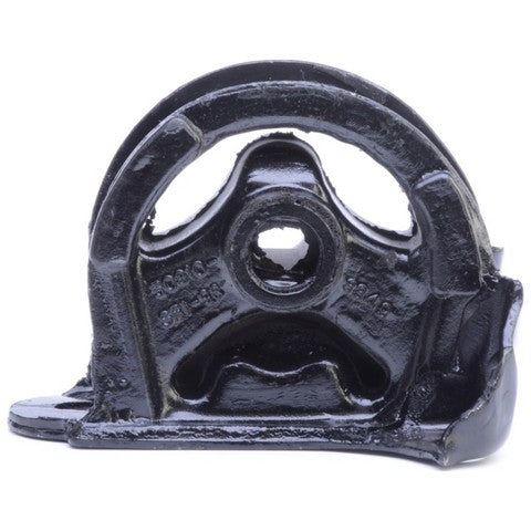 Engine Mount Anchor 8349