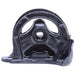 Engine Mount Anchor 8349