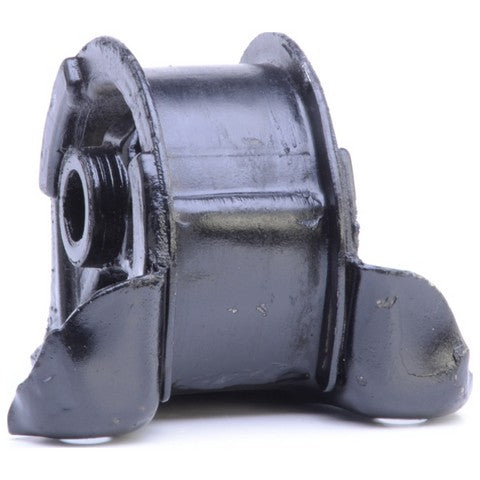 Engine Mount Anchor 8349