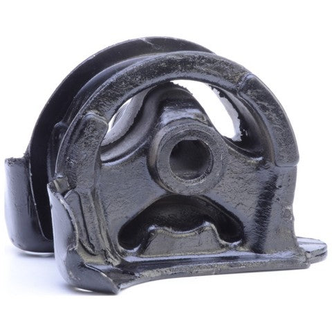 Engine Mount Anchor 8349