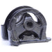 Engine Mount Anchor 8349