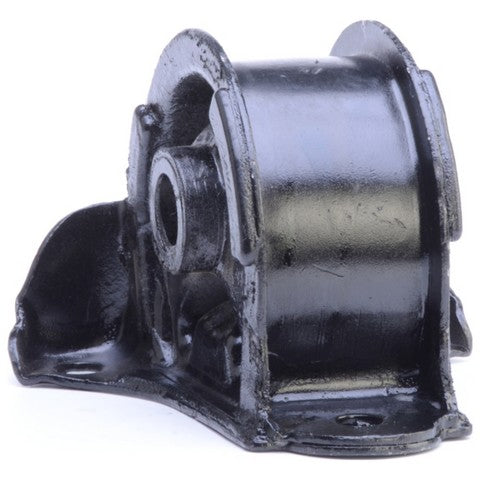 Engine Mount Anchor 8349
