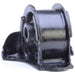 Engine Mount Anchor 8349