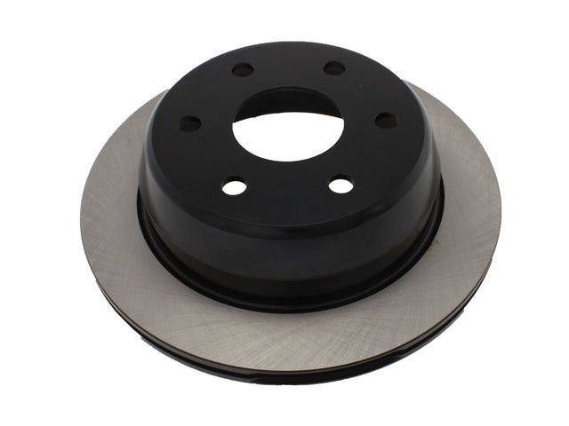 Disc Brake Kit Raybestos Brakes 834CH56827R2