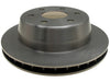 Disc Brake Kit Raybestos Brakes 834CH56919R
