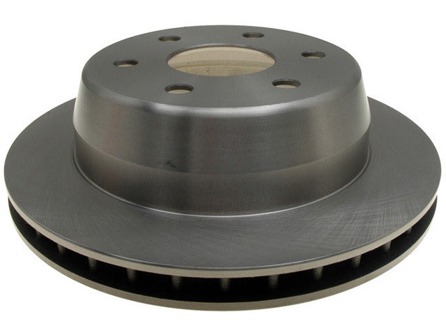 Disc Brake Kit Raybestos Brakes 834CH56919R