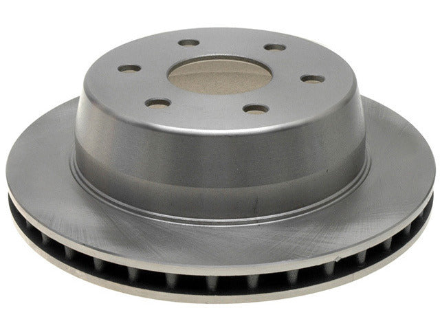 Disc Brake Kit Raybestos Brakes 834CH580165R