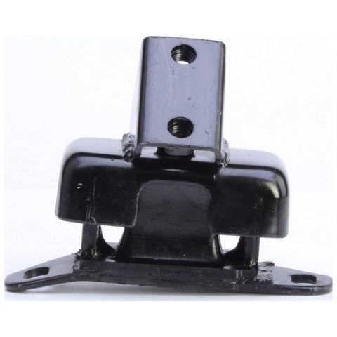 Engine Mount Anchor 8350