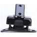Engine Mount Anchor 8350