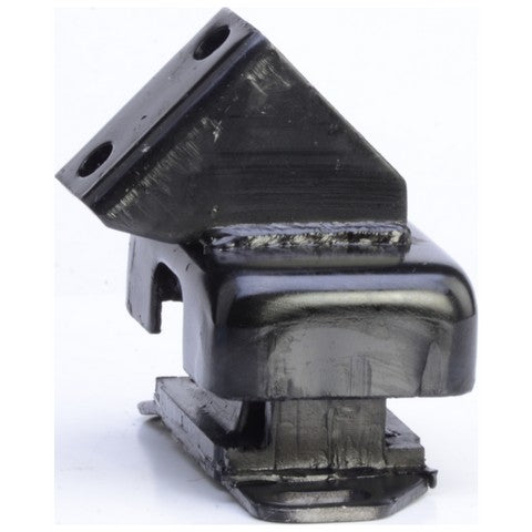 Engine Mount Anchor 8350