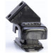 Engine Mount Anchor 8350