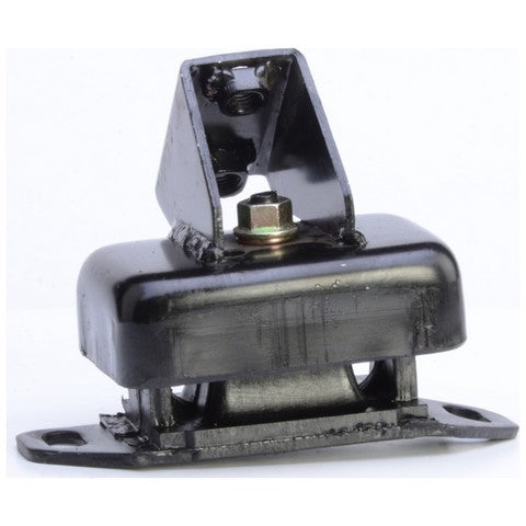 Engine Mount Anchor 8350