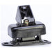 Engine Mount Anchor 8350