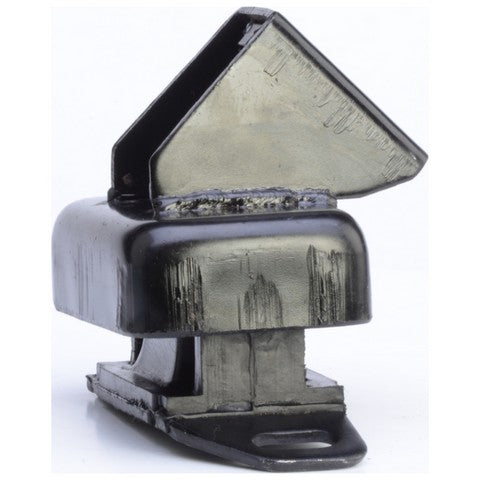 Engine Mount Anchor 8350