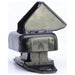 Engine Mount Anchor 8350
