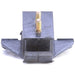 Engine Mount Anchor 8351