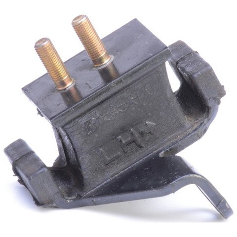 Engine Mount Anchor 8351