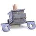Engine Mount Anchor 8351