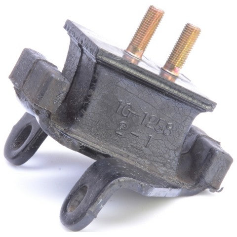 Engine Mount Anchor 8351