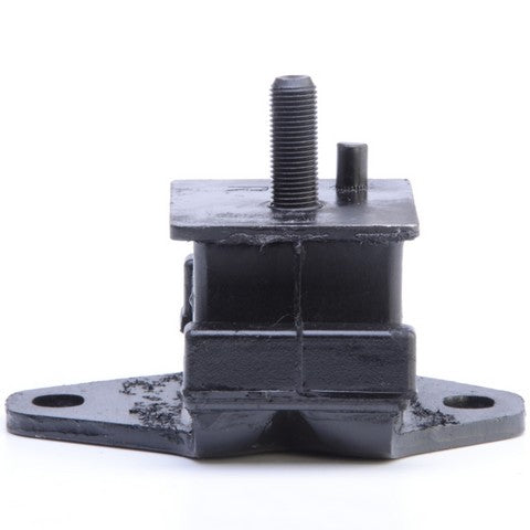 Engine Mount Anchor 8352