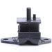 Engine Mount Anchor 8352